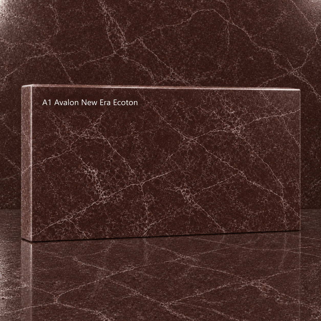 A1 Avalon New Era Ecoton