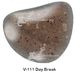 V-111 Day Break