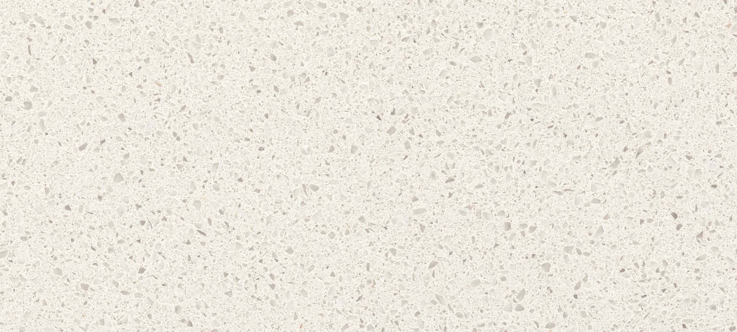 9141 Ice Snow