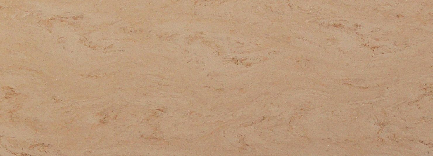 Tristone V-003 Almond 