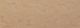 V-003 Almond