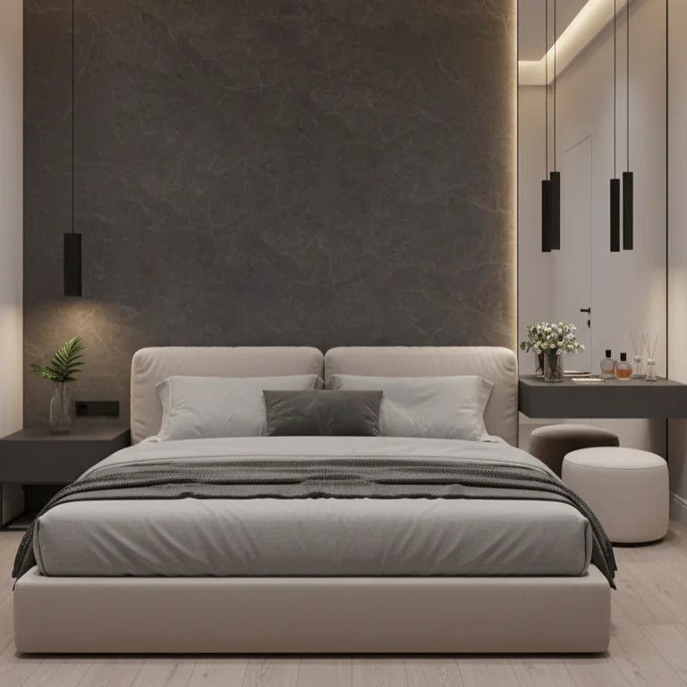 PRIMAX Quartz 781 Vesuvio