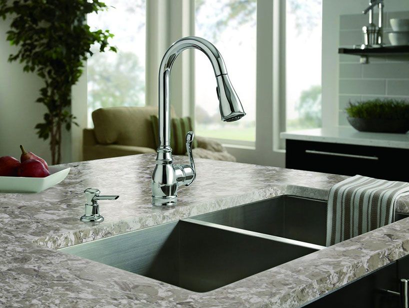 BQ9415 Bizana Classic