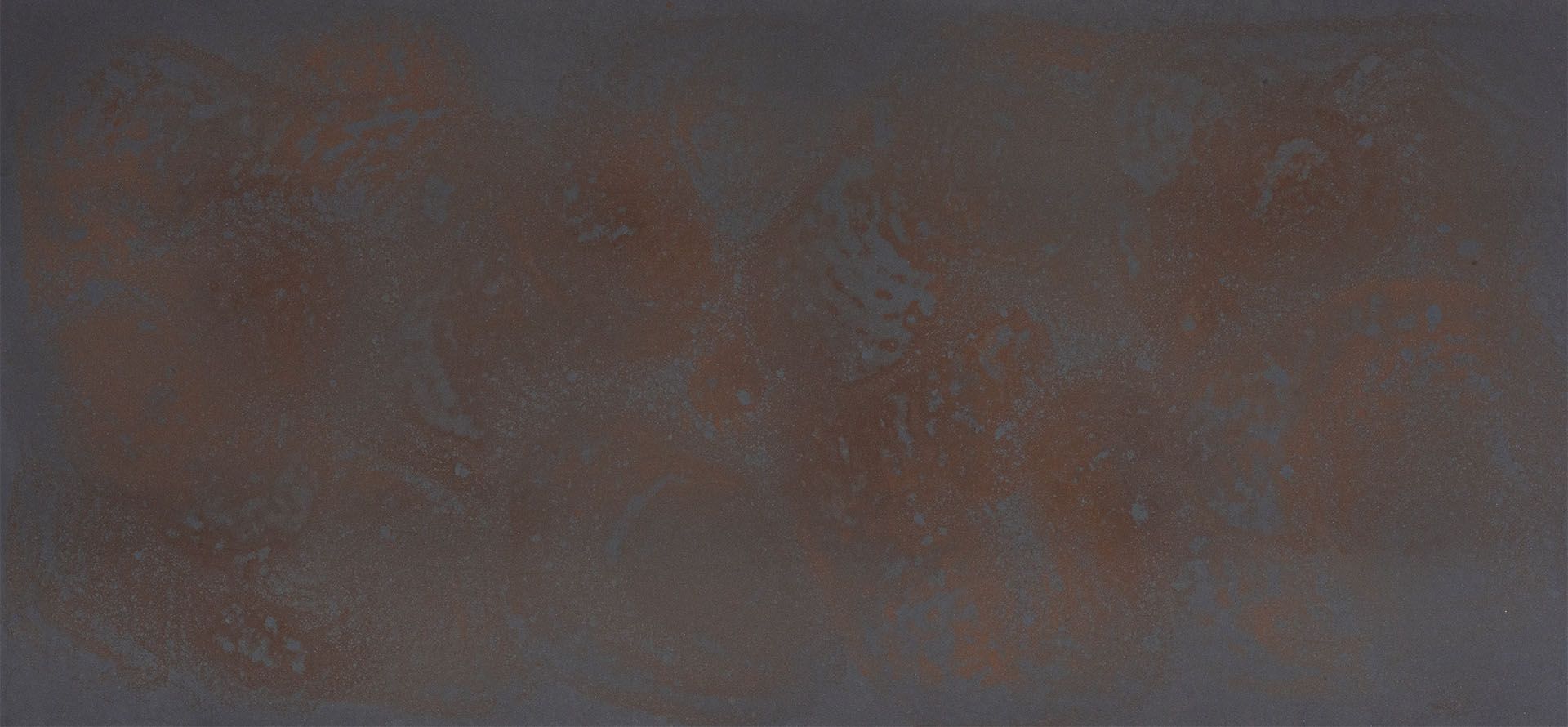 4735 Oxidian Матовый