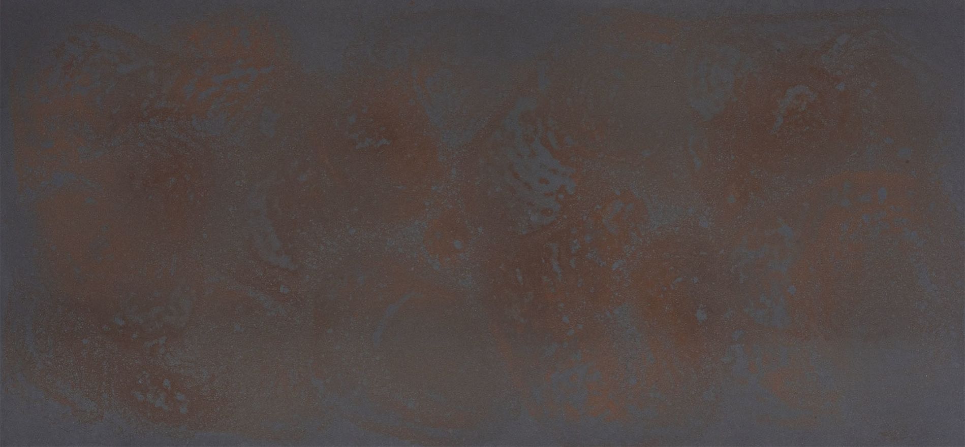 4735 Oxidian Матовый коллекция Metropolitan & Calacatta