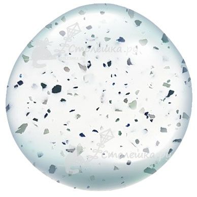 1158 Azzure Terrazzo