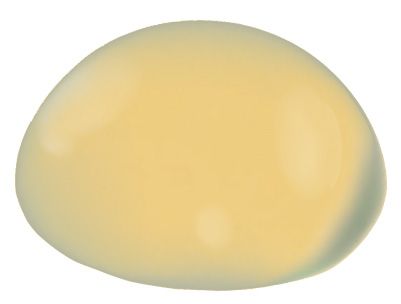 M-006 N-Yellow