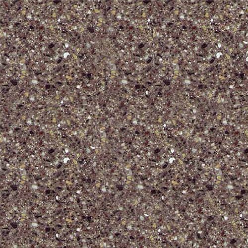 Tristone ST-106 Chocolate Truffle 
