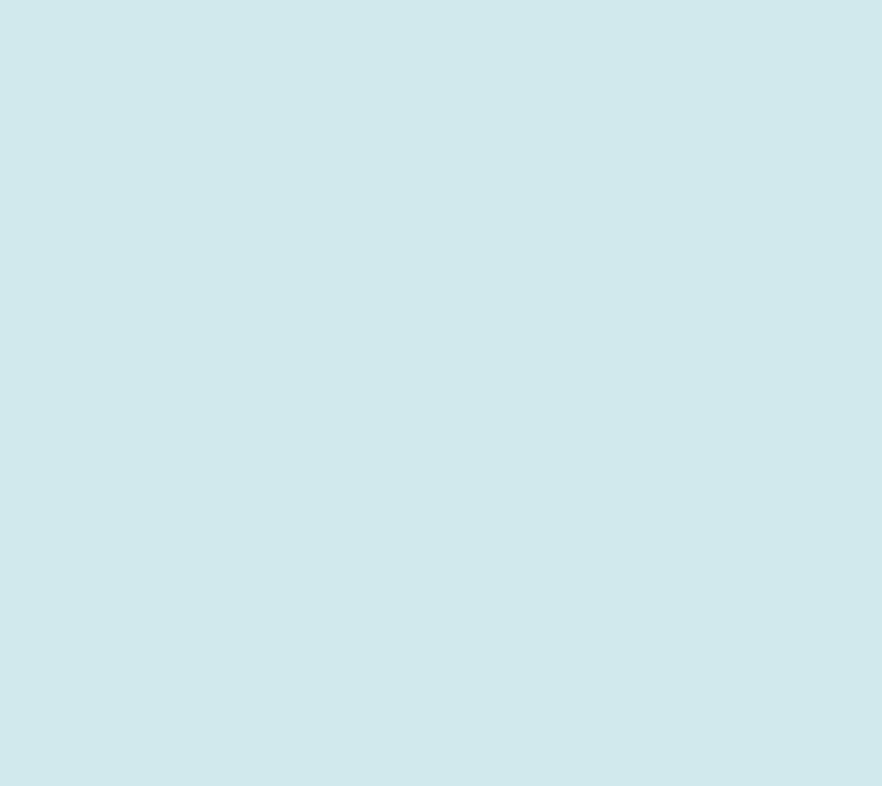 736 Ice Blue