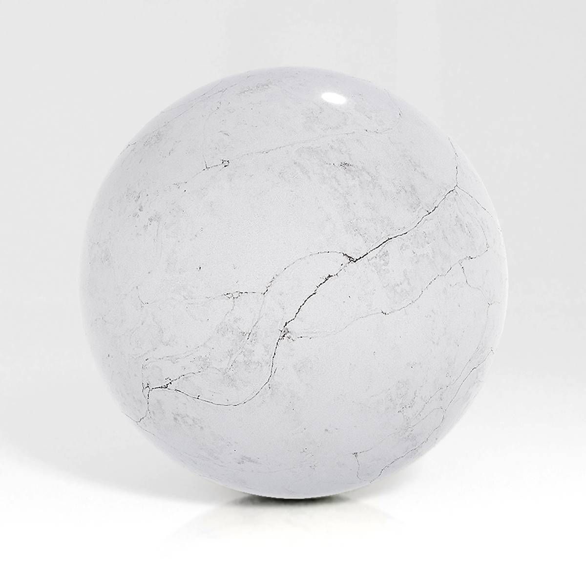 Q798 Calacatta Elegant