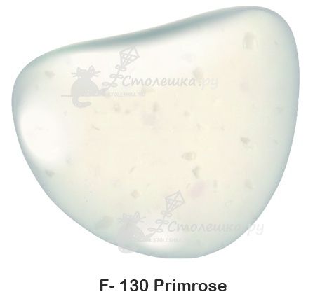 Tristone F-130 Primrose 