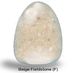 Beige Fieldstone  (F)