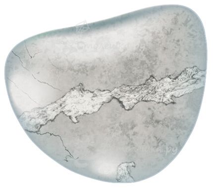 7040 Калакатта Бомениль Avant Quartz 