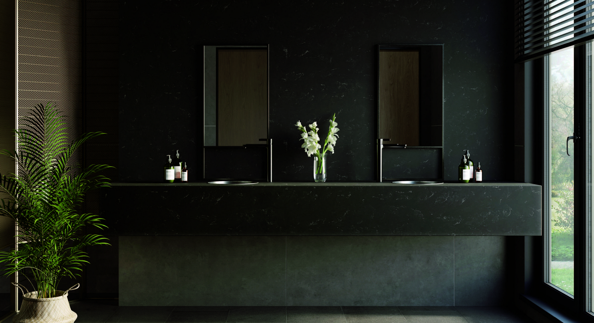 M605 Aurora Sanremo