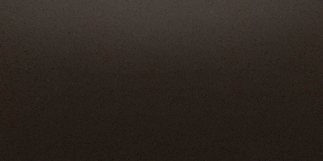 AA493 Allegheny Amber  30 мм