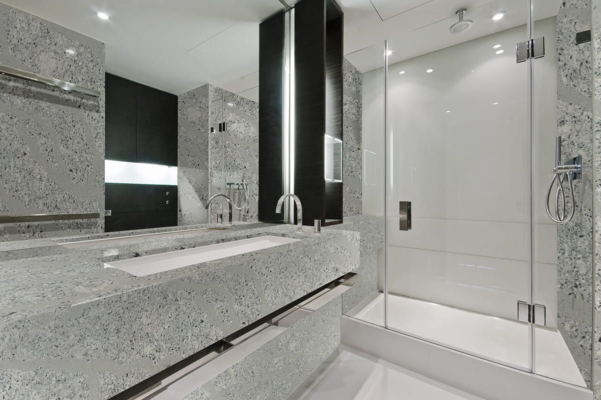 EQPG 022 Bianco Antico