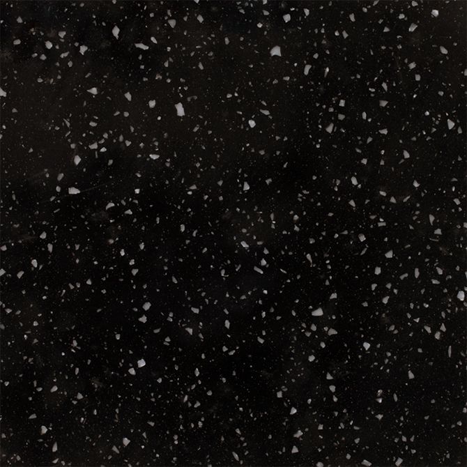 PE814 Pebble Ebony (остаток 1,79 х0,76 метра)