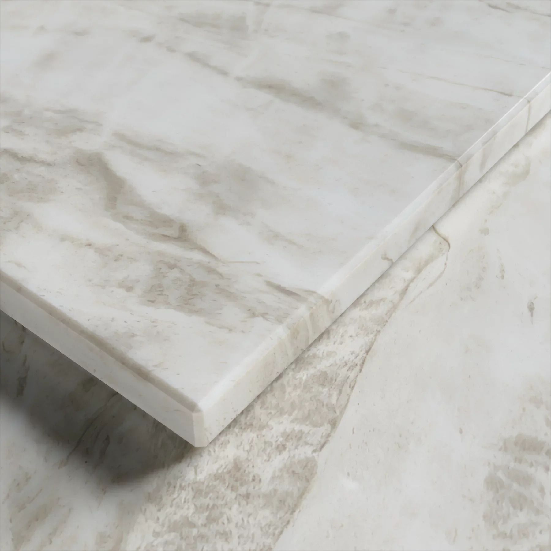 PRIMAX Quartz 340 Taj Mahal