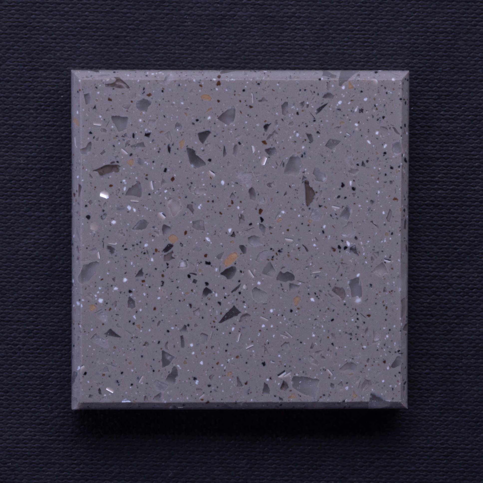GAD-020 Gia
