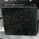G047 Black Bird (остаток 1.14х0,76 метра)
