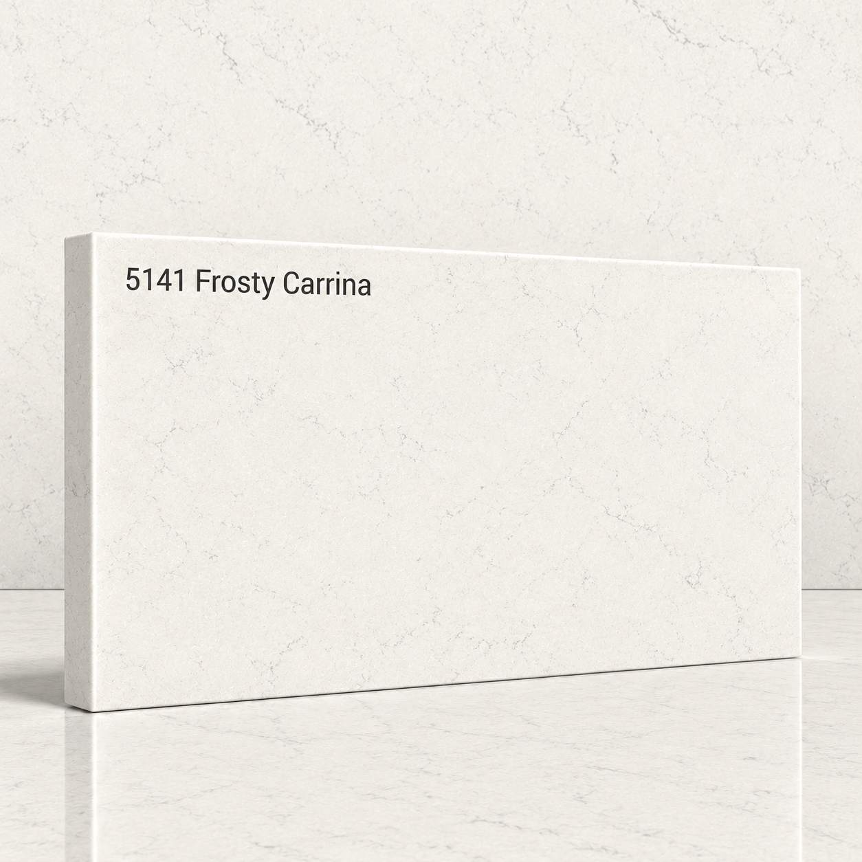 5141 Frosty Carrina
