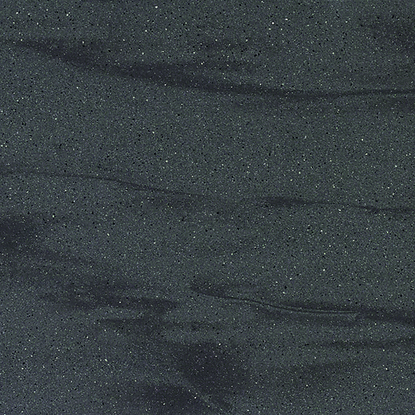 9078 Gabbro