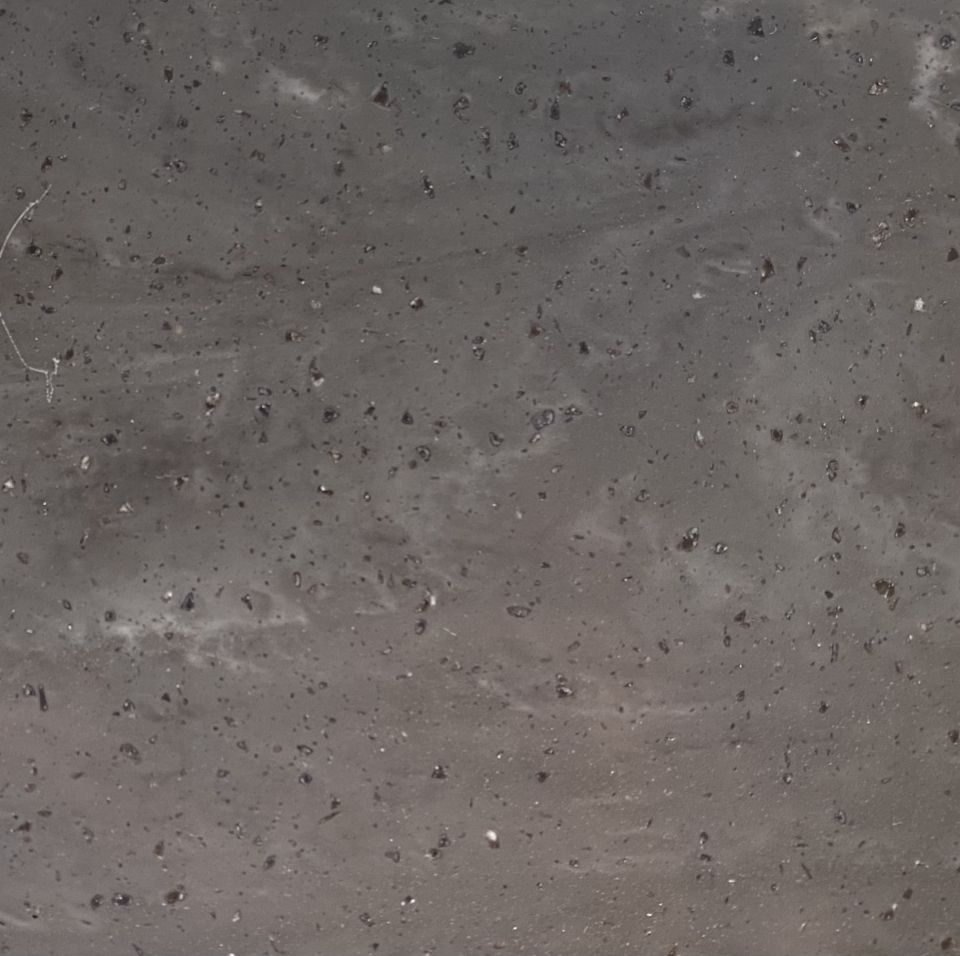 M614 Aurora Umber (остаток 1,9х0,76 метра)