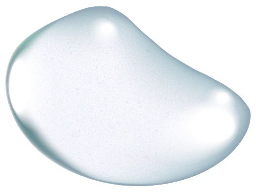 CRYSTAL ABSOLUTE WHITE