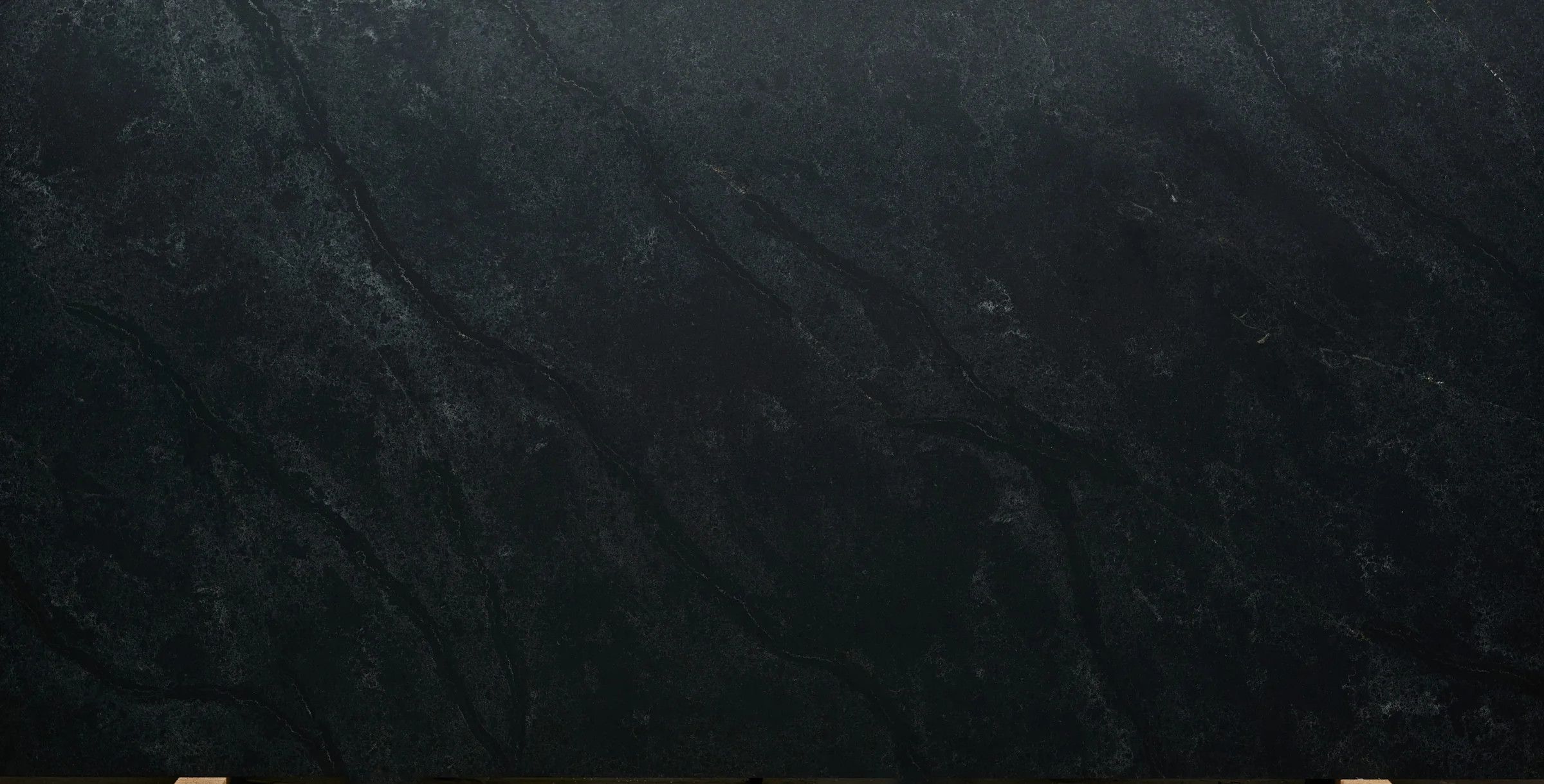PRIMAX Quartz 812 Black Rock