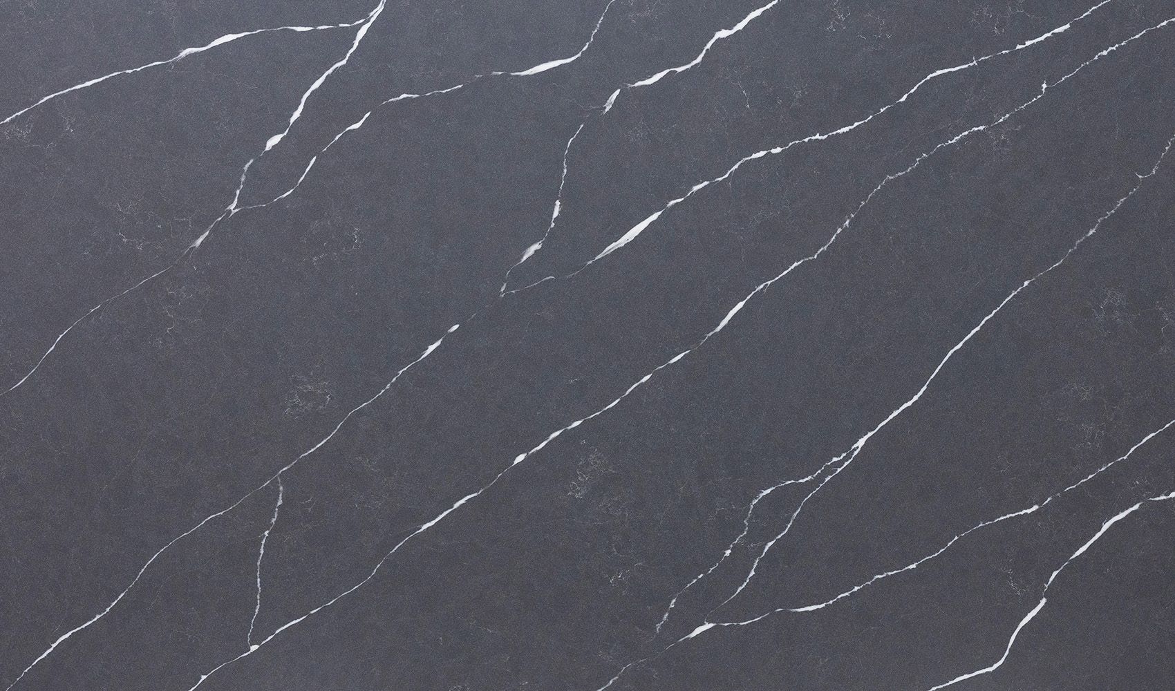 EQHM 007 Grey Marquina