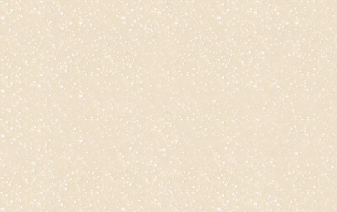 Tristone D-305 Melted Butter 