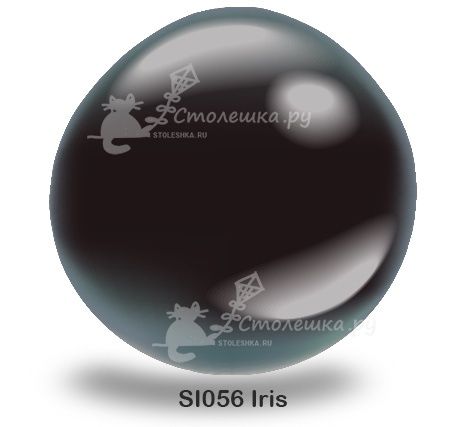 SI056 Iris