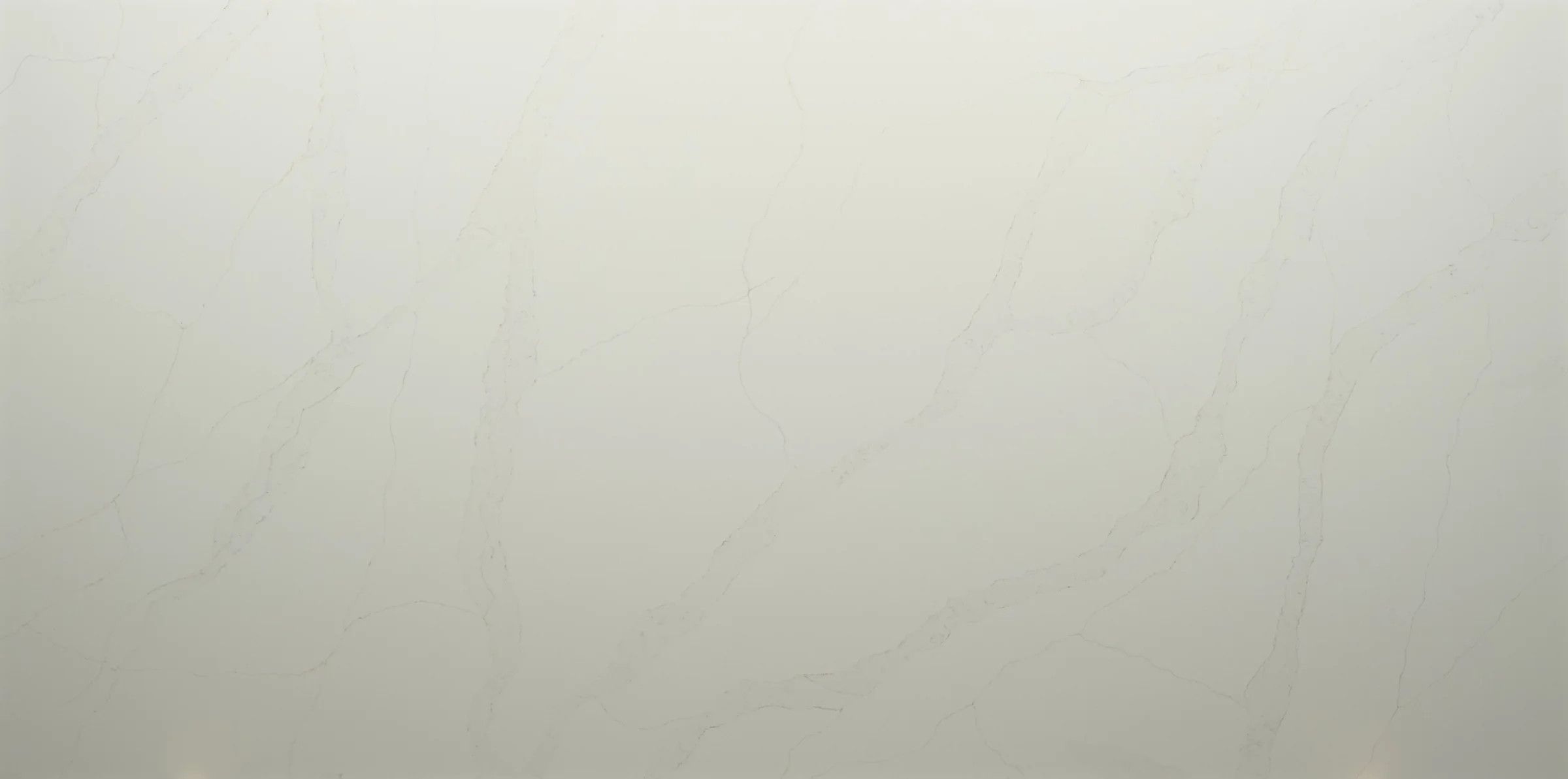 PRIMAX Quartz 722 Calacatta Warm Venatto