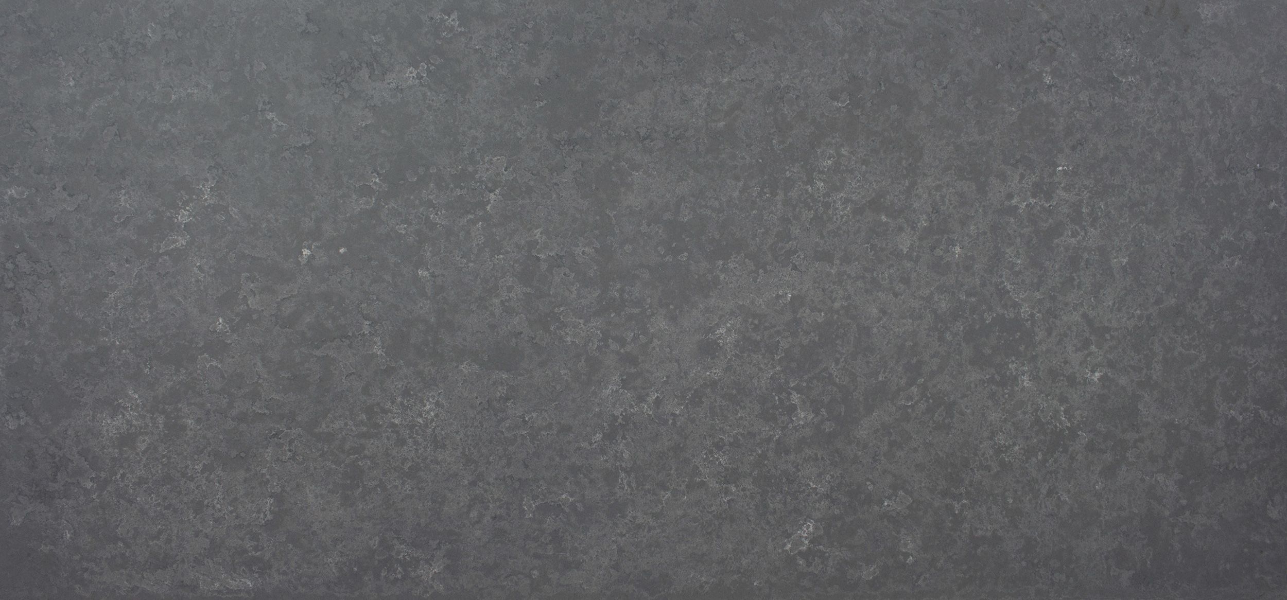 BQ 8863 Tartufo