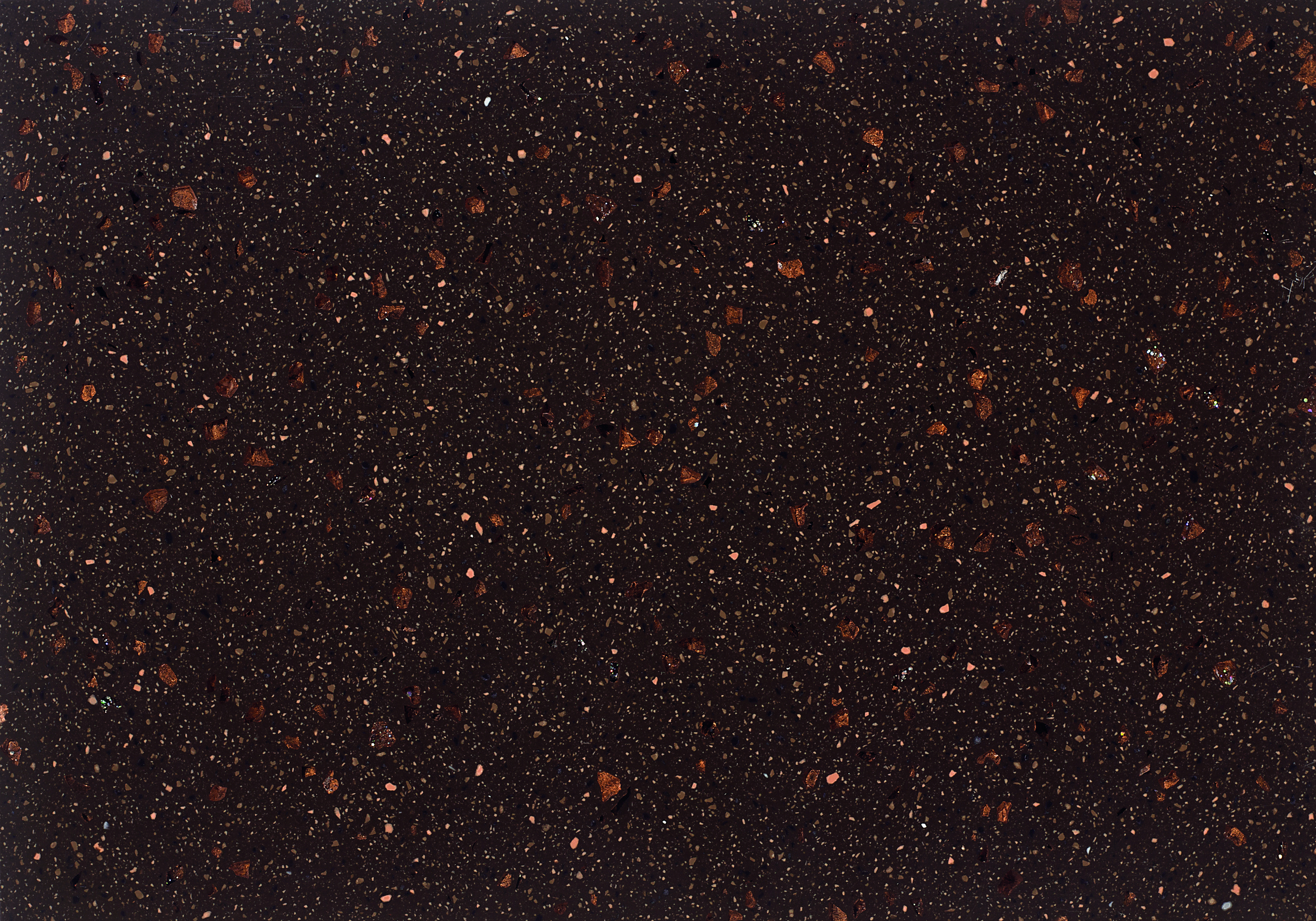 8503 Arkose