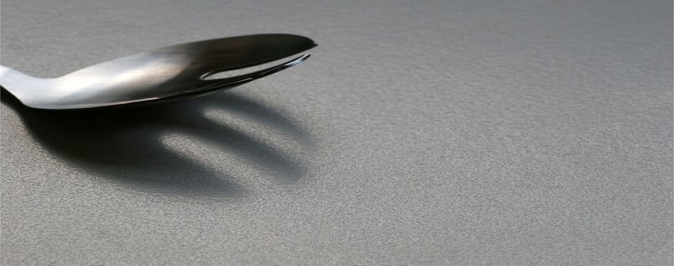 2003 Concrete