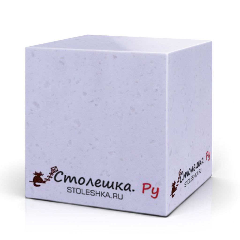 M607 Aurora Cream (остаток 2.11х0,76 метра)