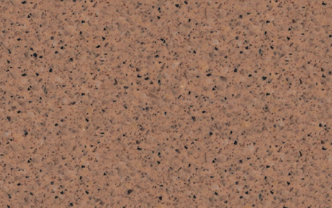 Tristone E-608 Egypt Pyramid 