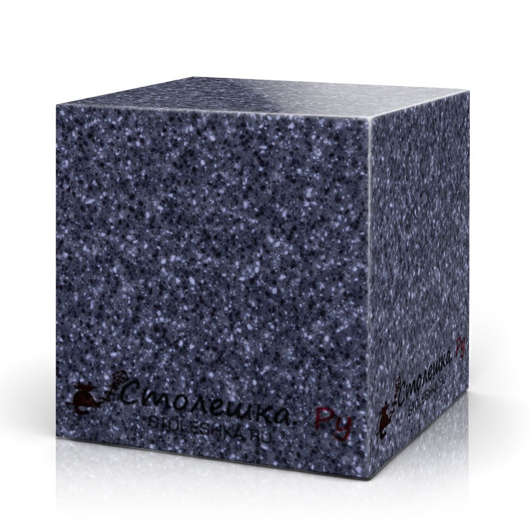 D-013 Nightlight