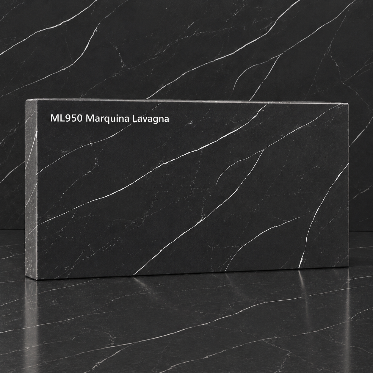 ML950 Marquina Lavagna