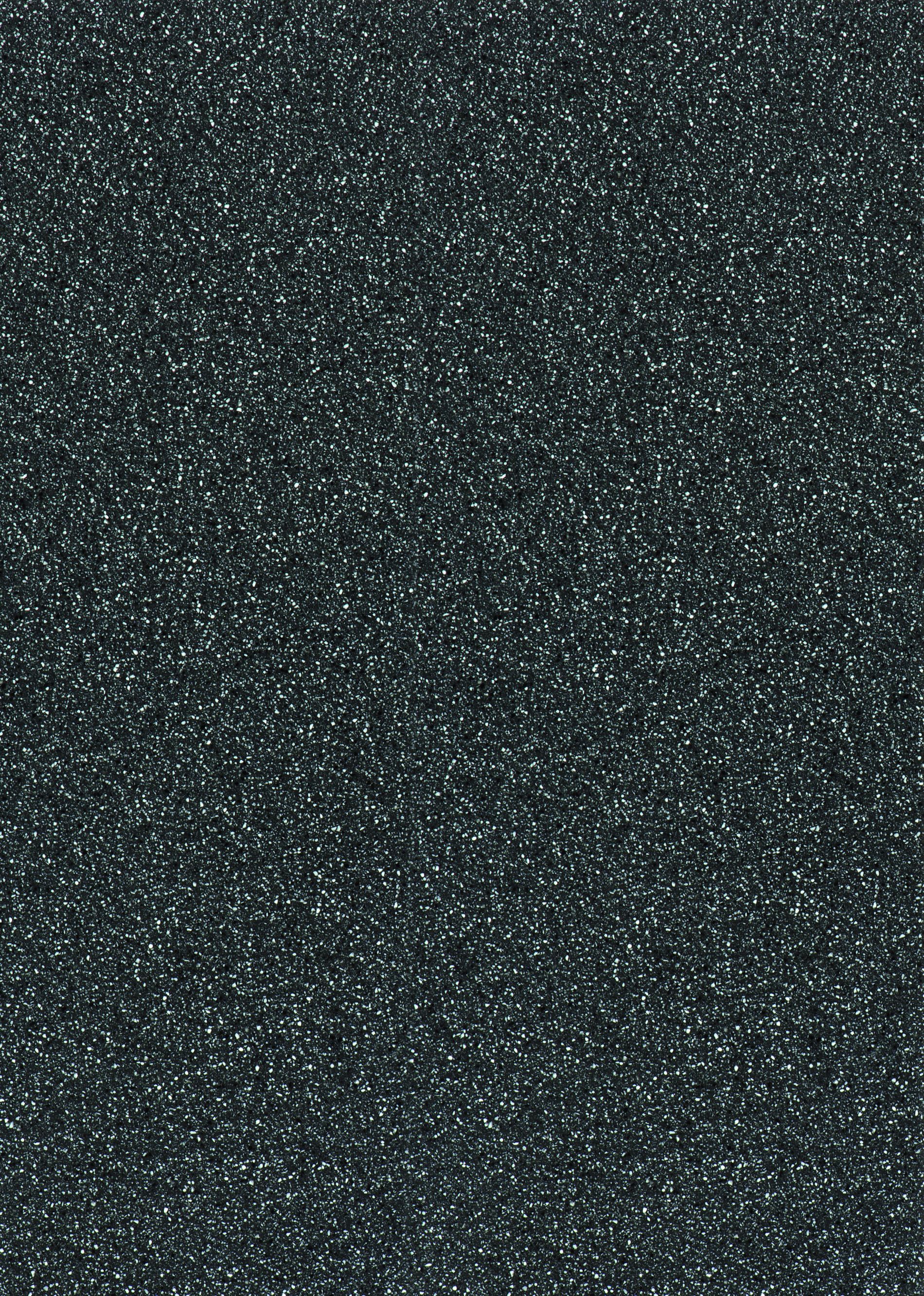 Kerrock 9011 Hedenbergit 