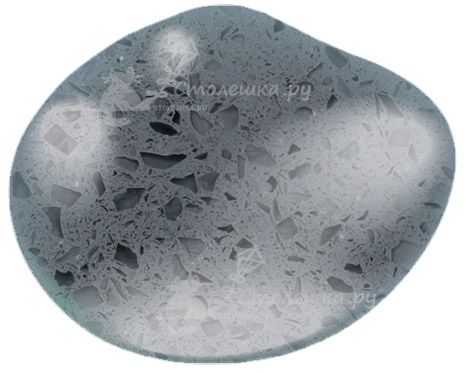 Porrima 1209 / Granite  ES 1209 IDS Stone