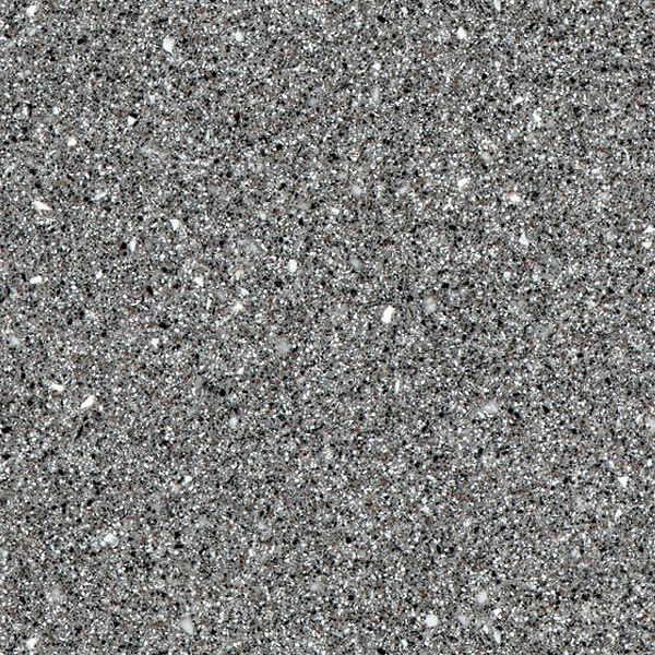 Kerrock 1055 Granulite 