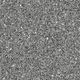 1055 Granulite