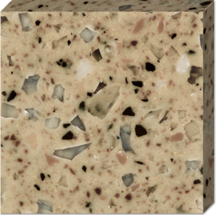 Tristone TS-114 Cinnamon 