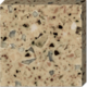 TS-114 Cinnamon