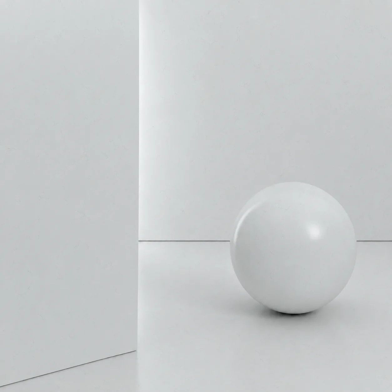 PRIMAX Quartz 920 White Marble