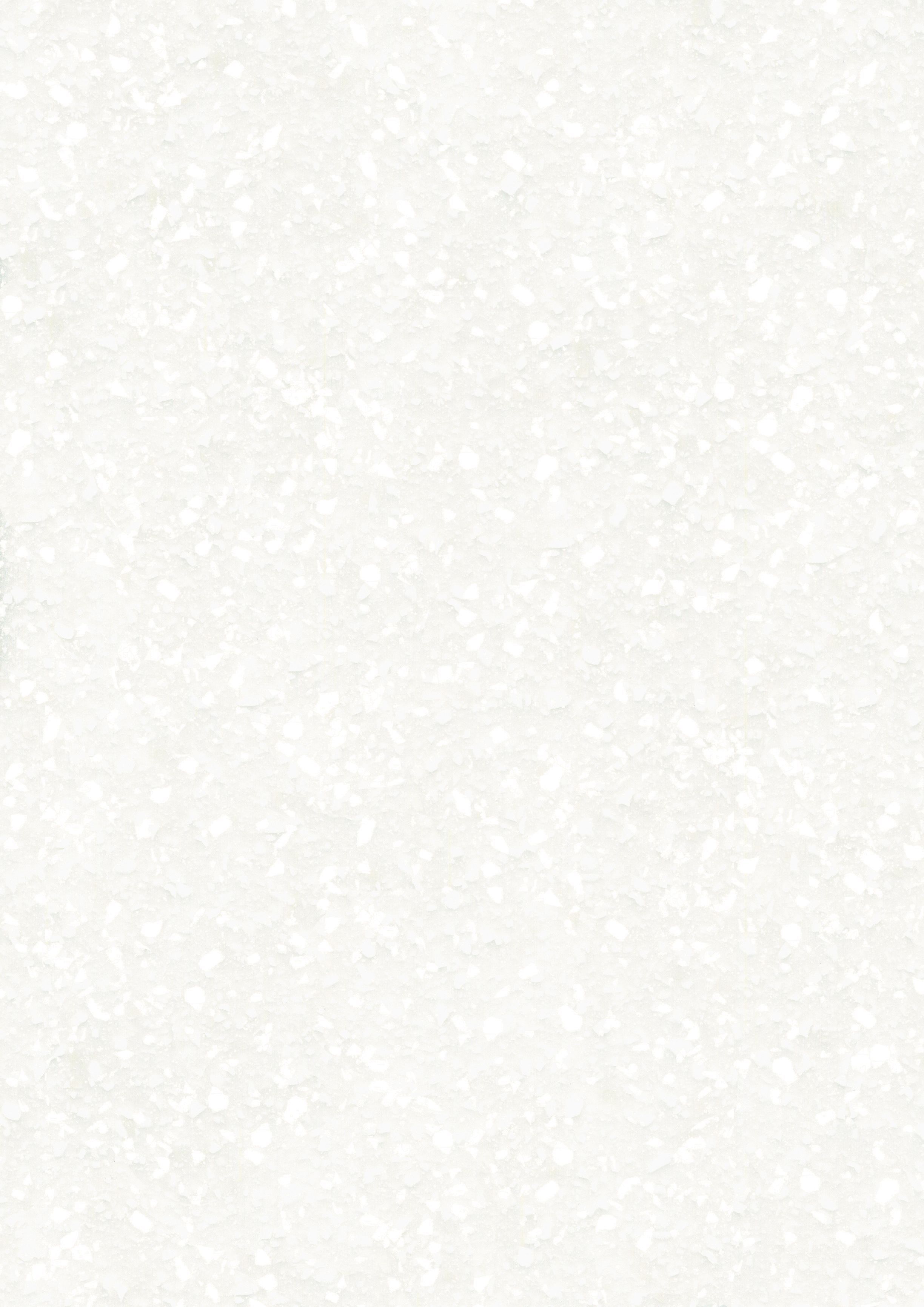 G034 Arctic Granite
