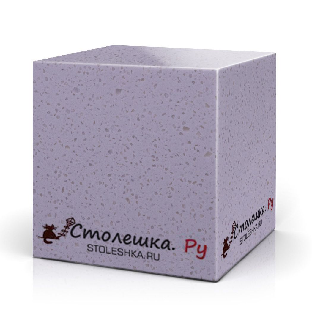 Hanex D-216 Cornmeal 