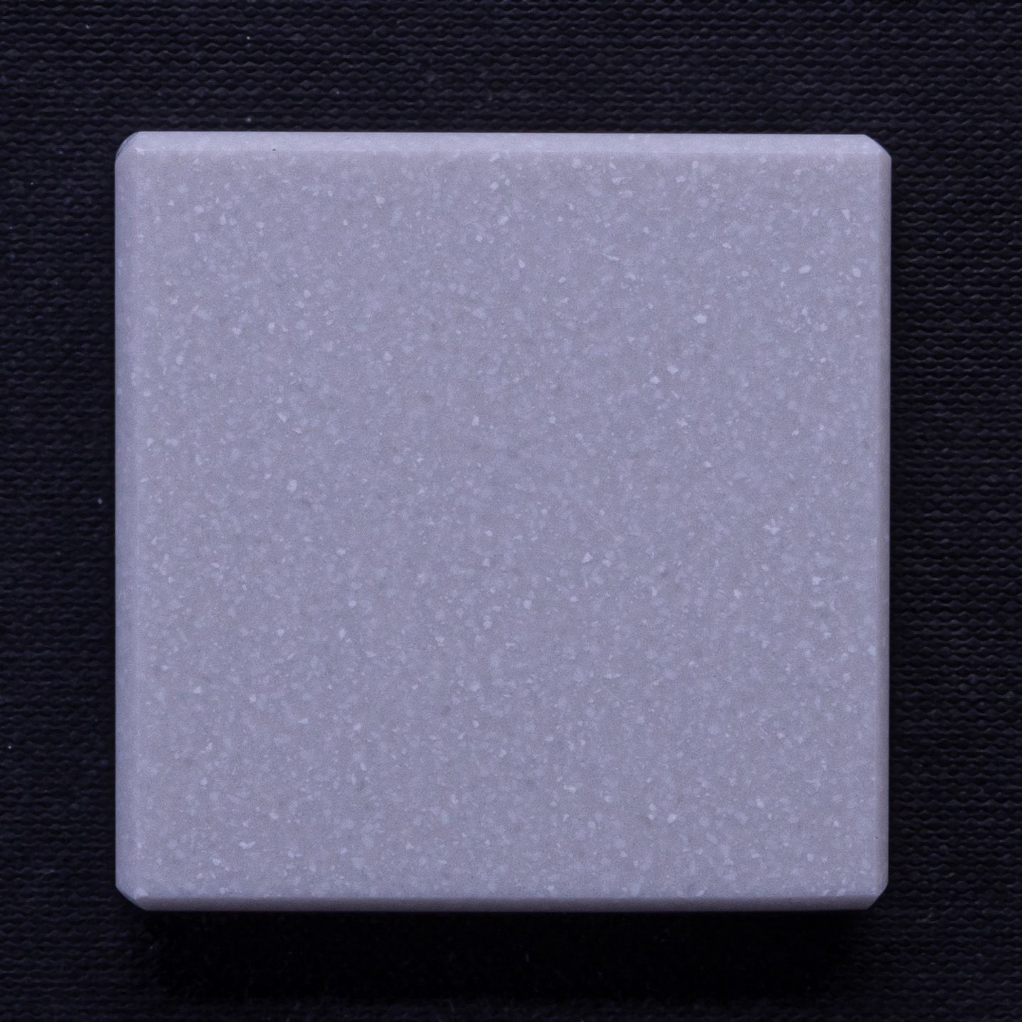 картинка  LG Hi-Macs G107 Pebble Pearl от Столешка ру